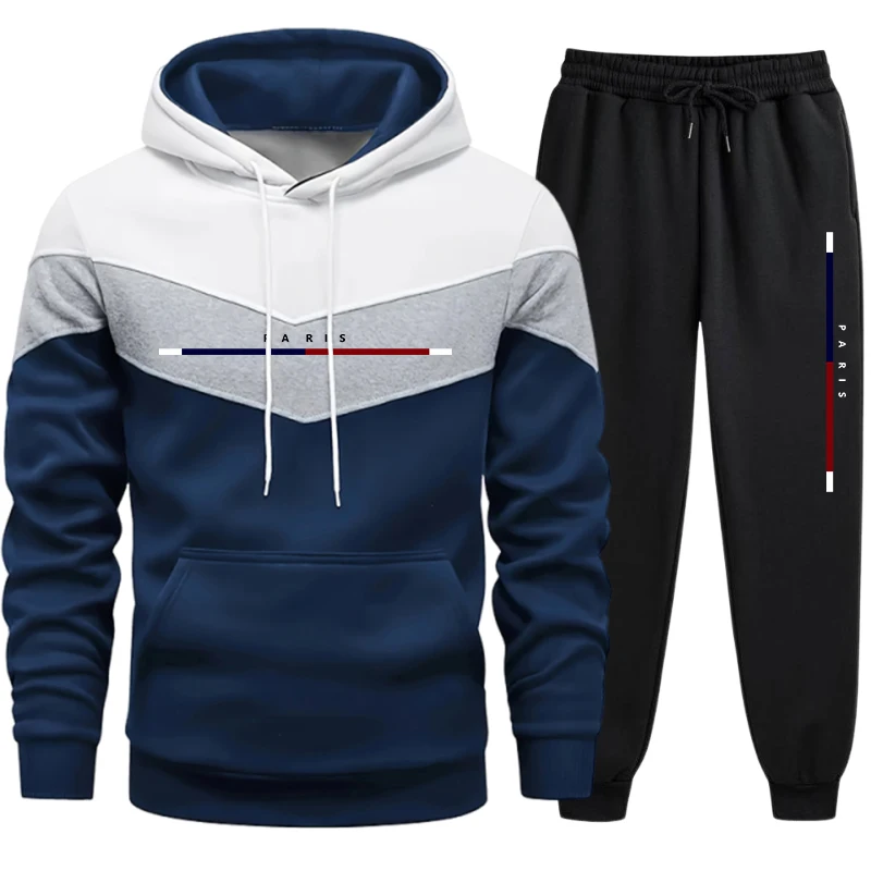 Winter Clothing Men Sale - بدلة رياضية رجالية رائجة البيع، سترة