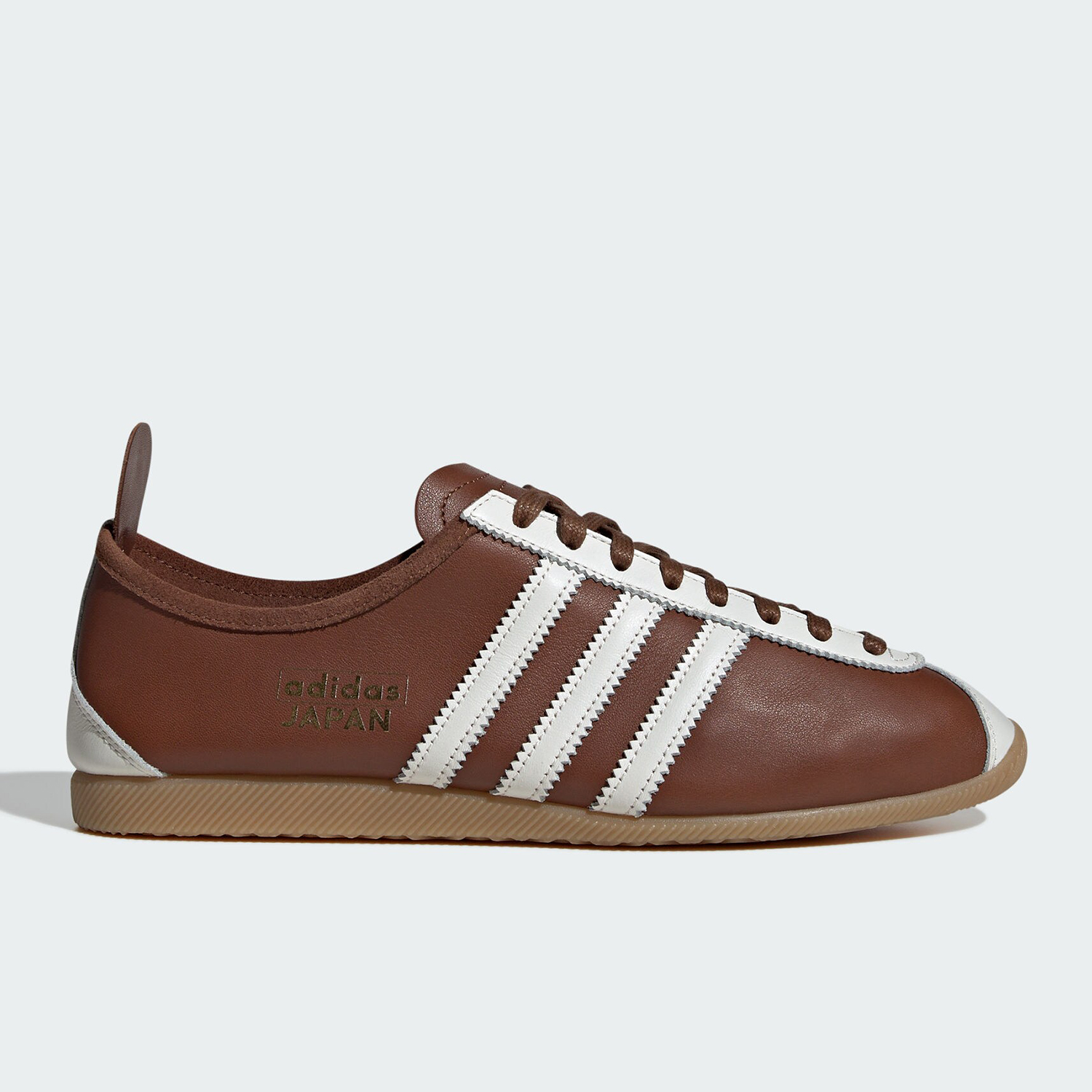 Adidas Shoes Samba - حذاء رياضي خفيف الوزن للجنسين من