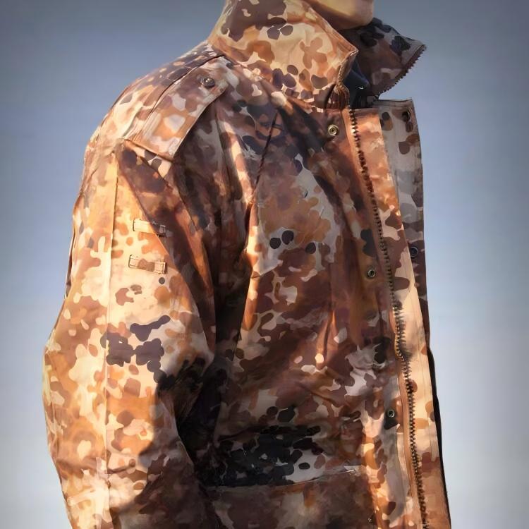 Winter Clothing Work - سترة قطنية شتوية، غطاء خارجي، ملابس