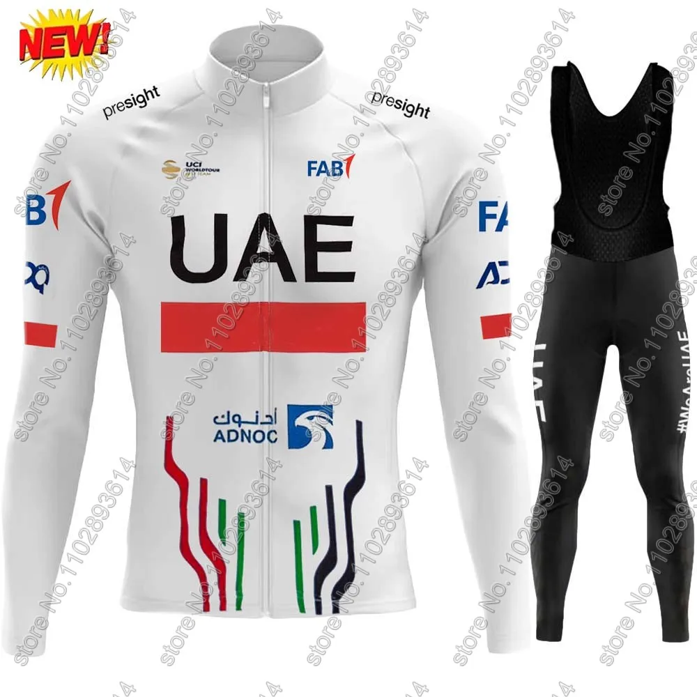 Winter Clothing Men Sale - مجموعة جيرسي لركوب الدراجات في الإمارات