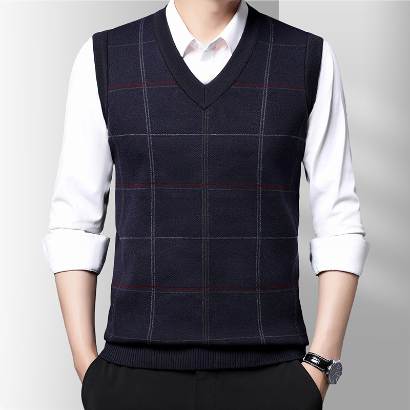 الخريف الشتاء الرجال البلوز مح - مراجعة Winter Clothing Men Style وسعره