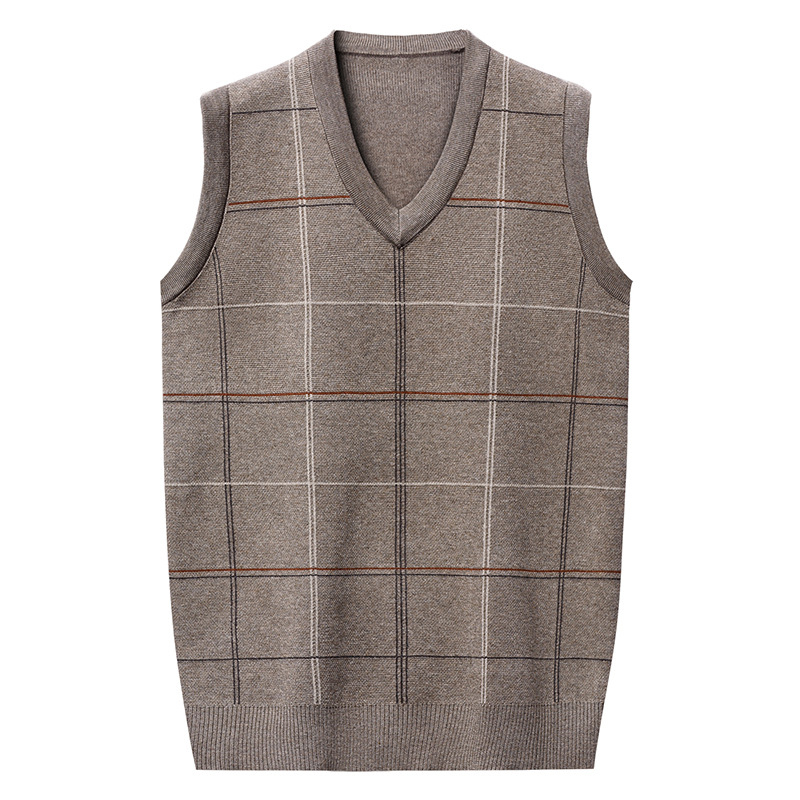 الخريف الشتاء الرجال البلوز مح - مراجعة Winter Clothing Men Style وسعره