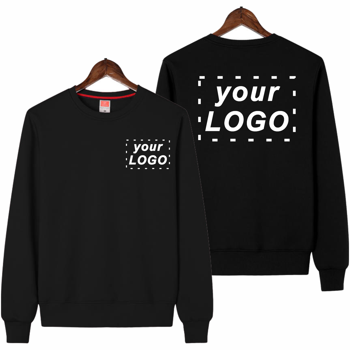 الرجال عارضة السترة مخصص مطبوع - مراجعة Winter Clothing Companies وسعره