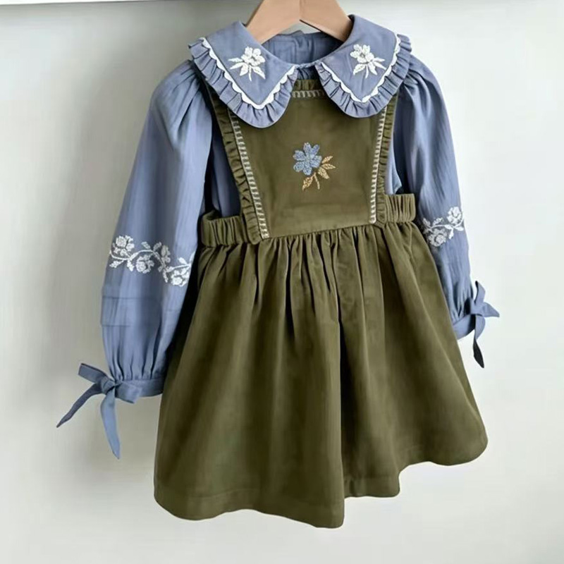 عرض ما قبل البيع لخريف 2026: ف - مراجعة Winter Clothing Kids Sale وسعره