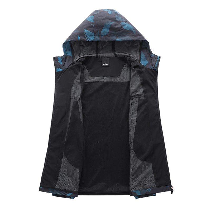 THORSOL الرجال الدراجات جيرسي  - مراجعة Winter Clothing Men Sale وسعره