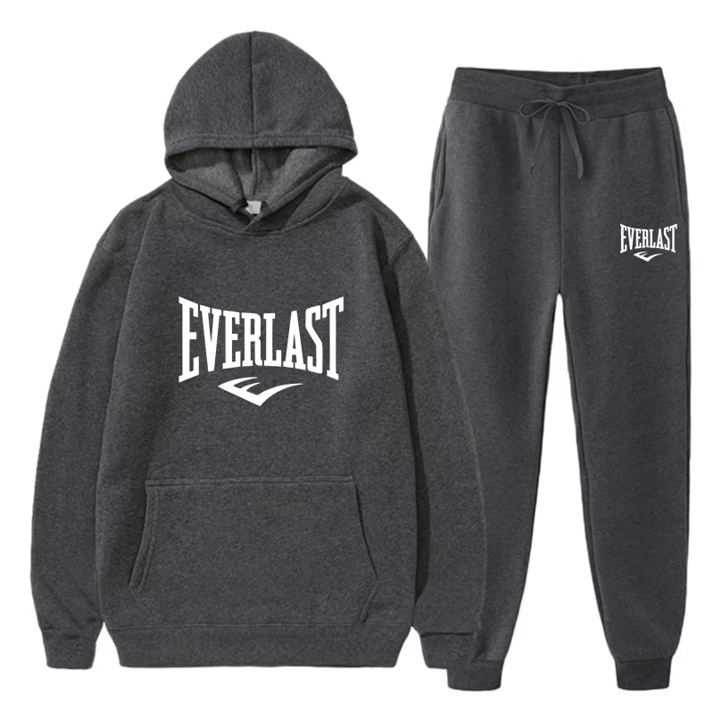 ملابس رياضية للرجال من EVERLAS - مراجعة Winter Clothing Men Style وسعره