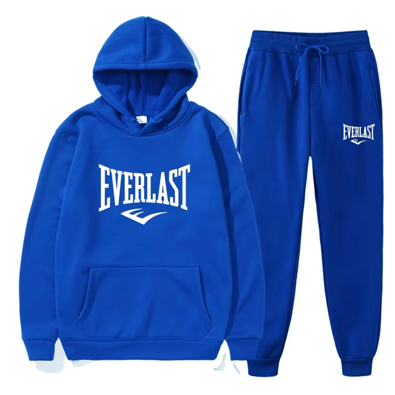 ملابس رياضية للرجال من EVERLAS - مراجعة Winter Clothing Men Style وسعره
