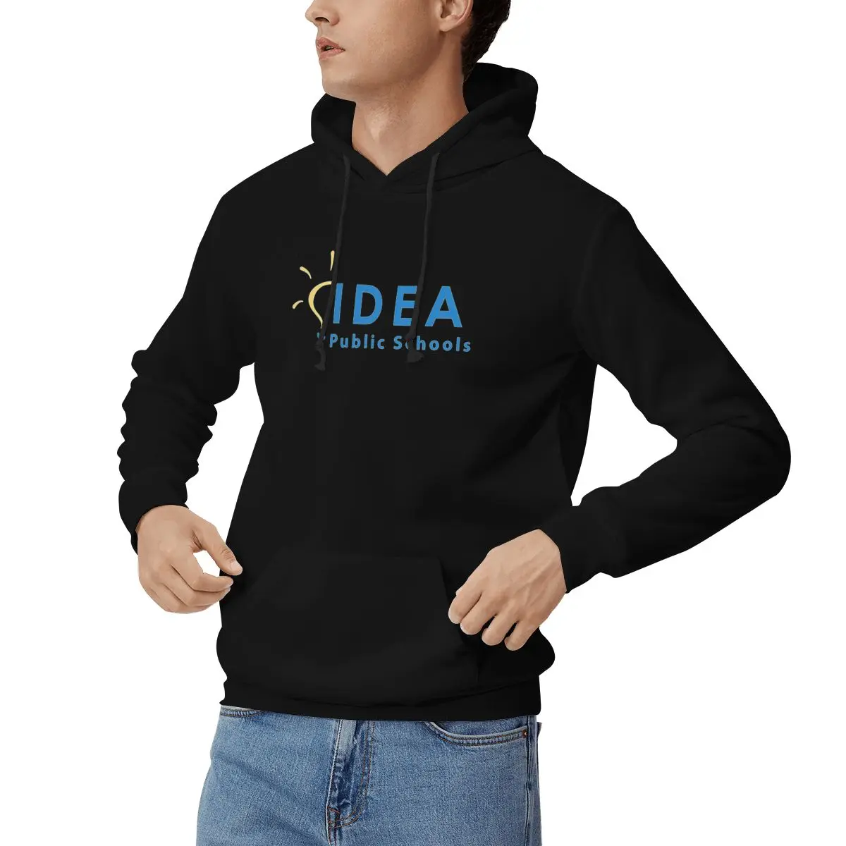 IDEA المدارس العامة هوديس الرج - مراجعة Winter Clothing Ideas For Women وسعره