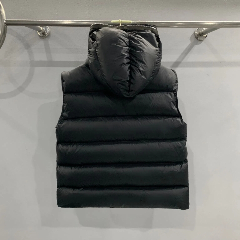 جاكيت رجالي على شكل شارع ، معا - مراجعة Winter Clothing Men Style وسعره