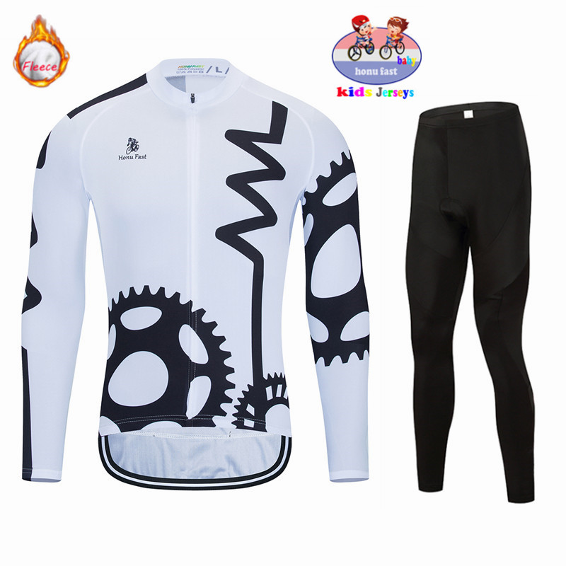 2026 أطفال طويلة الأكمام الشتا - مراجعة Winter Clothing Kids Sale وسعره