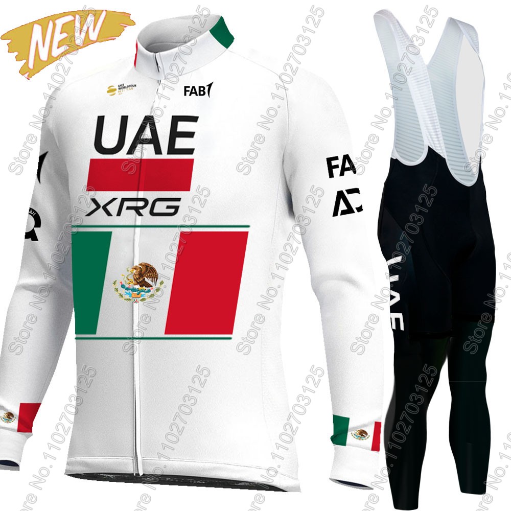 الإمارات العربية المتحدة فريق  - مراجعة Winter Clothing Men Sale وسعره