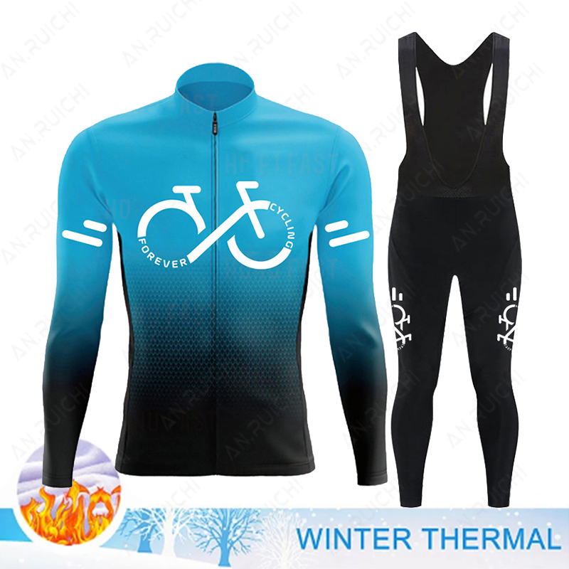 2023 الشتاء الحراري الصوف الدر - مراجعة Winter Clothing Men Sale وسعره