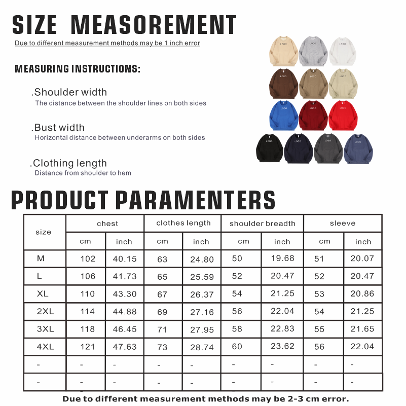 مجموعة الملابس الطلابية عارضة  - مراجعة Winter Clothing Companies وسعره