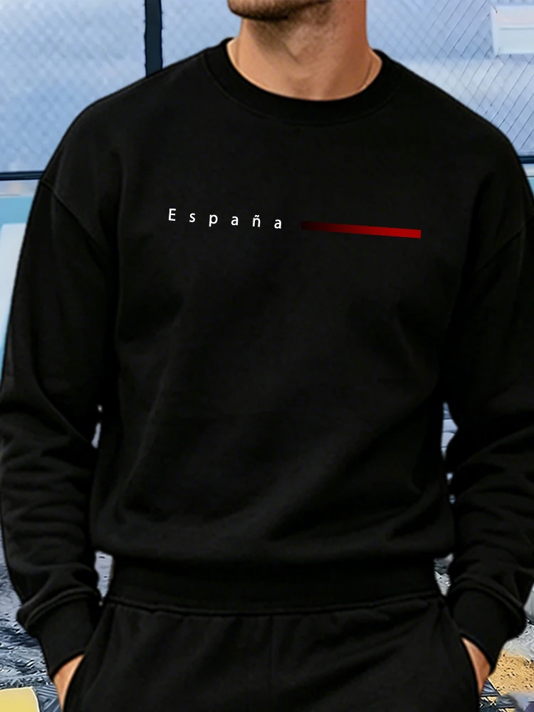بدلة رياضية رجالية رائجة البيع - مراجعة Winter Clothing Men Sale وسعره