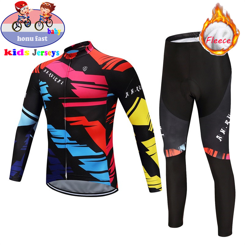 2026 الصبي الشتاء الحراري الصو - مراجعة Winter Clothing Kids Sale وسعره