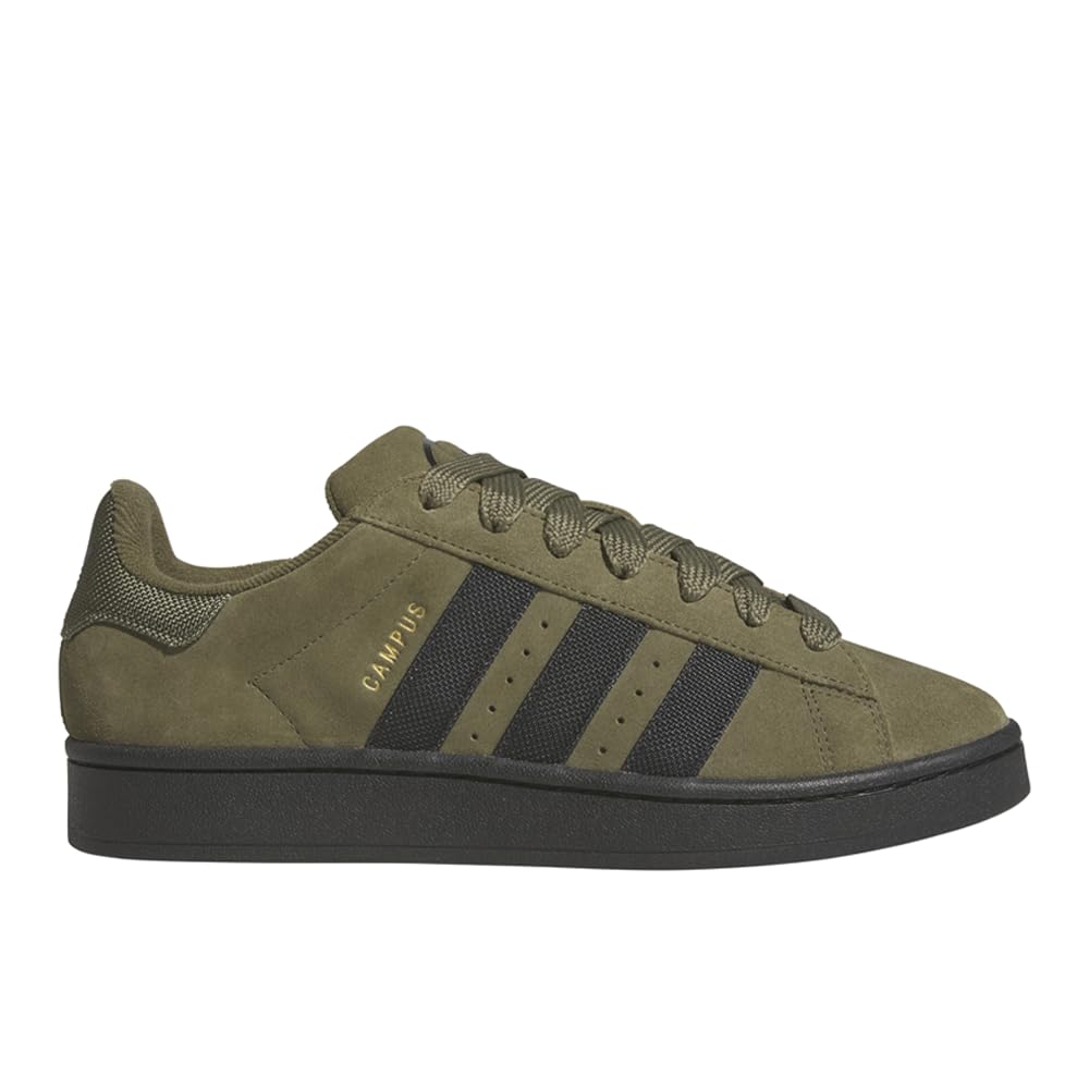 أحذية أديداس الرياضية للرجال م - مراجعة Adidas Shoes Samba وسعره