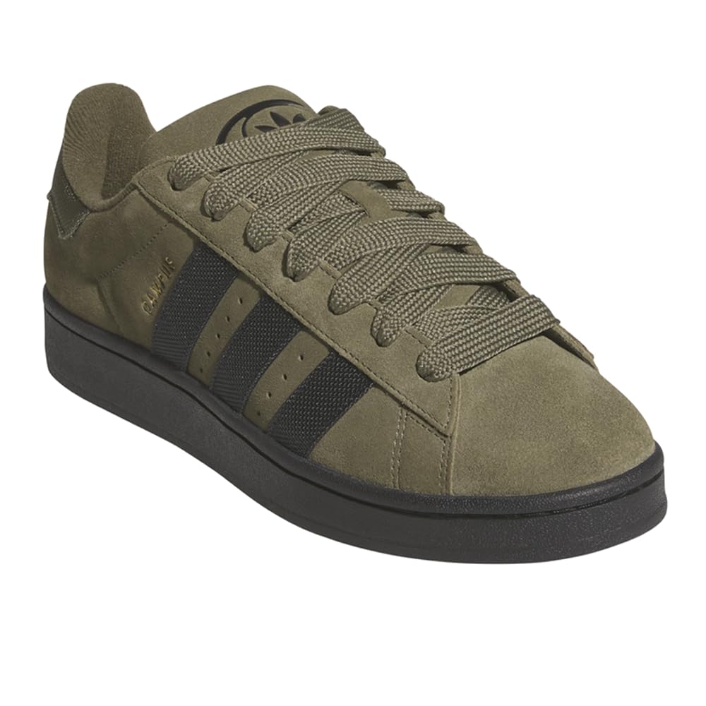 أحذية أديداس الرياضية للرجال م - مراجعة Adidas Shoes Samba وسعره