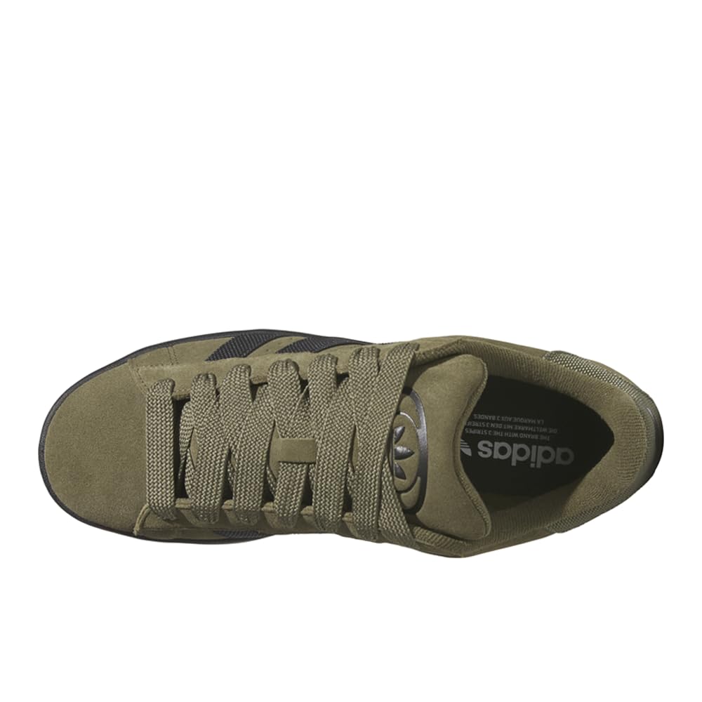 أحذية أديداس الرياضية للرجال م - مراجعة Adidas Shoes Samba وسعره