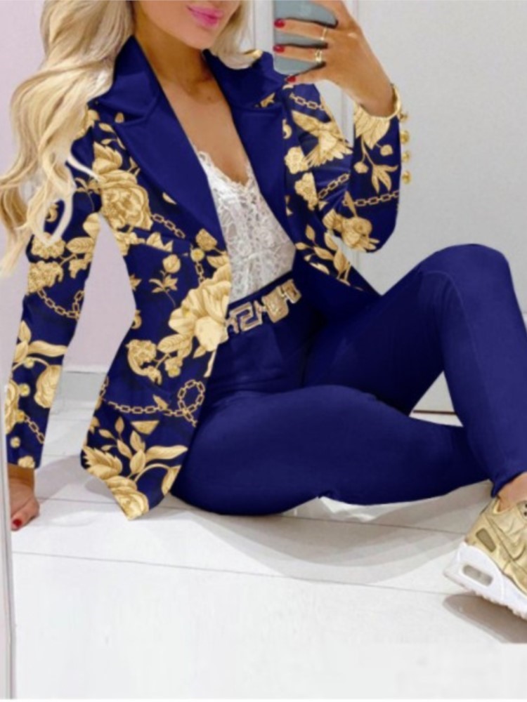 الخريف الشتاء موضة فراشة طباعة - مراجعة Winter Clothing Kit وسعره