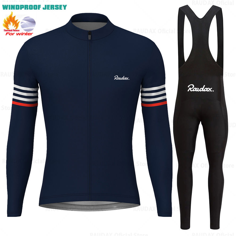 ملابس شتوية لركوب الدراجات من  - مراجعة Winter Clothing Men Sale وسعره