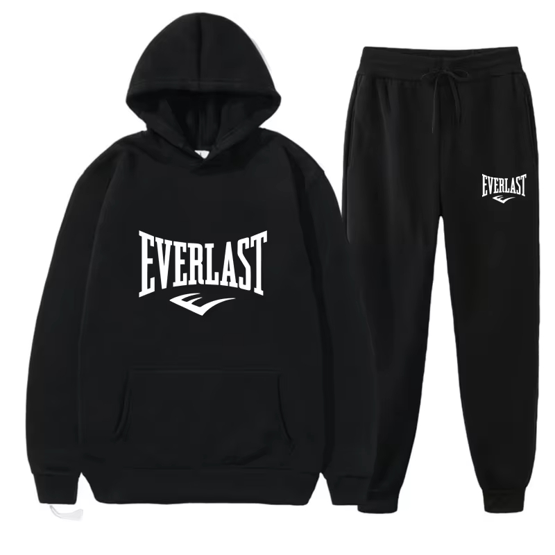 ملابس رياضية للرجال من EVERLAS - مراجعة Winter Clothing Men Style وسعره
