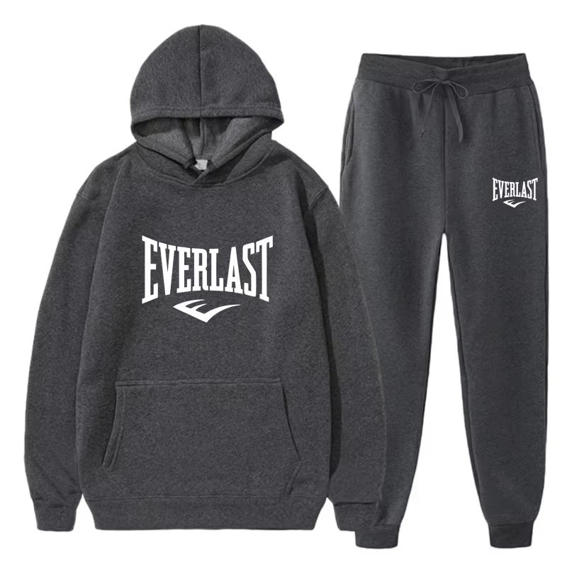 ملابس رياضية للرجال من EVERLAS - مراجعة Winter Clothing Men Style وسعره