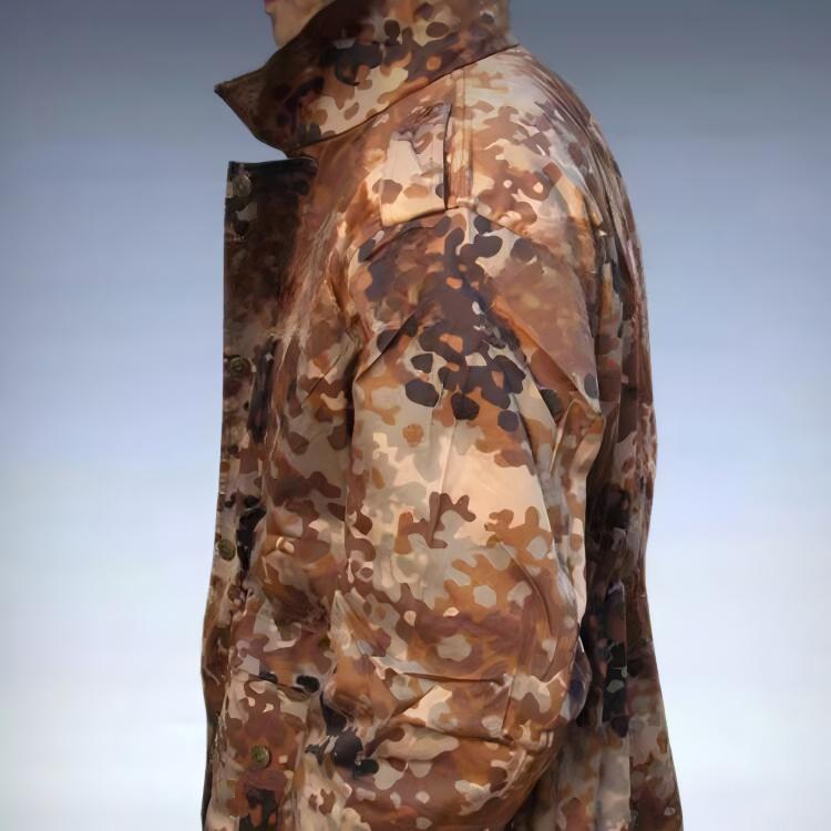 سترة قطنية شتوية، غطاء خارجي،  - مراجعة Winter Clothing Work وسعره