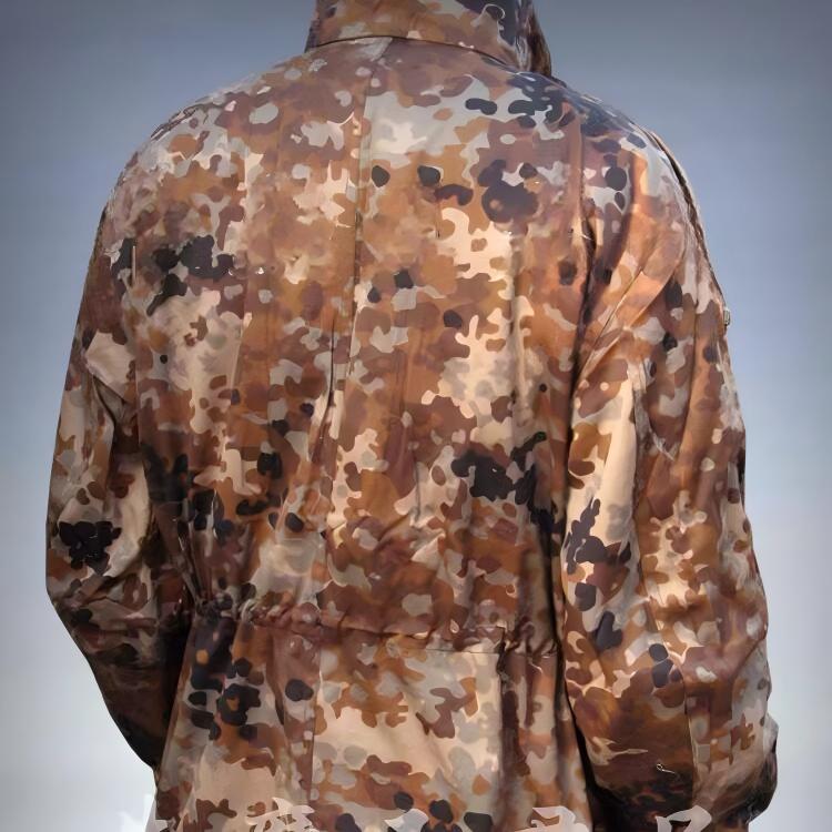 سترة قطنية شتوية، غطاء خارجي،  - مراجعة Winter Clothing Work وسعره