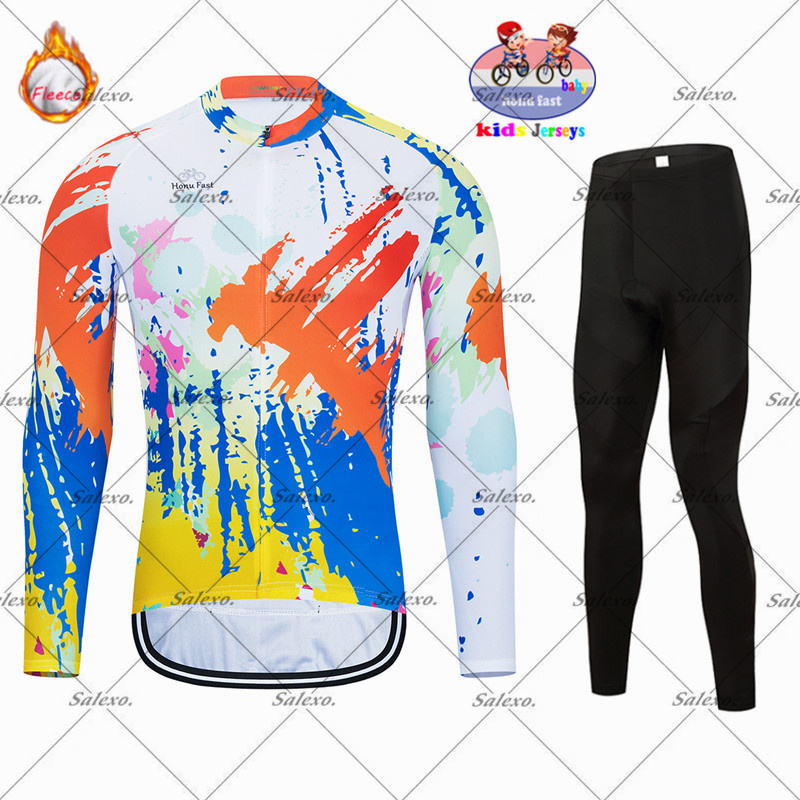 2026 جديد أطفال الشتاء الحراري - مراجعة Winter Clothing Kids Sale وسعره