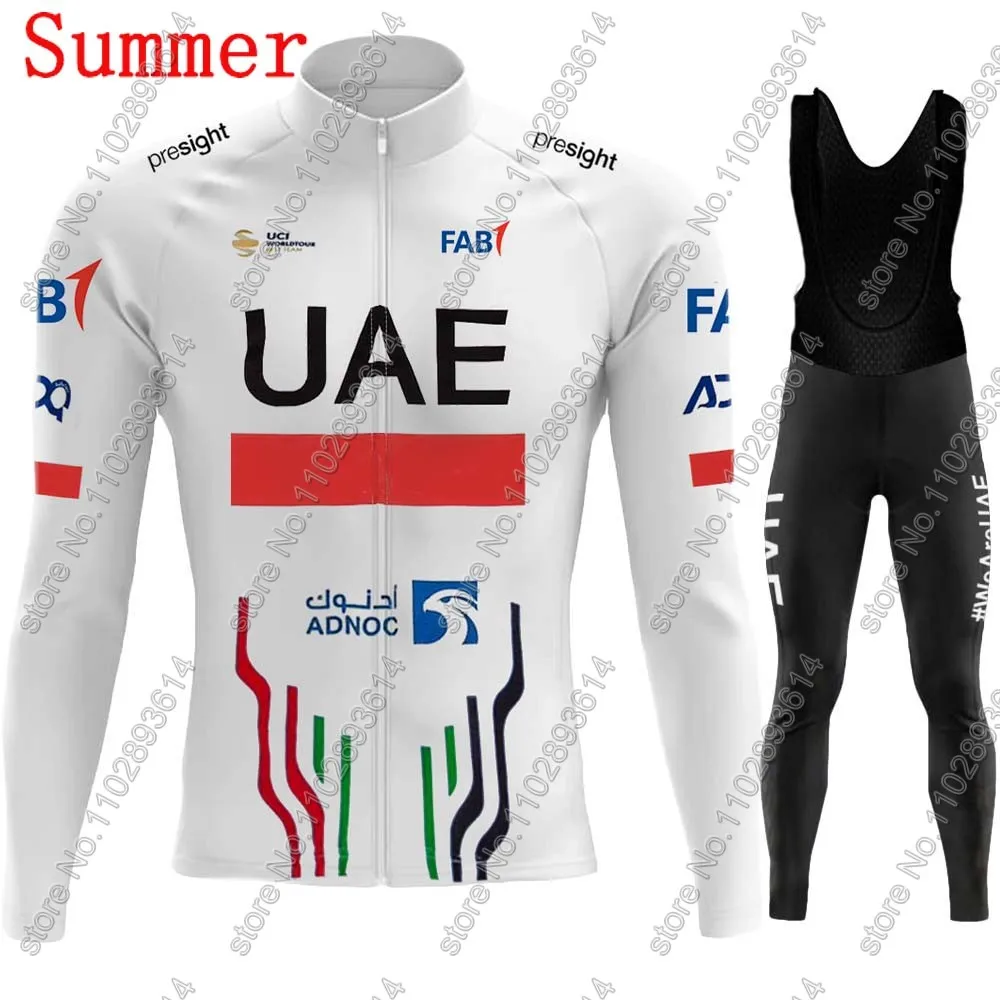 مجموعة جيرسي لركوب الدراجات في - مراجعة Winter Clothing Men Sale وسعره