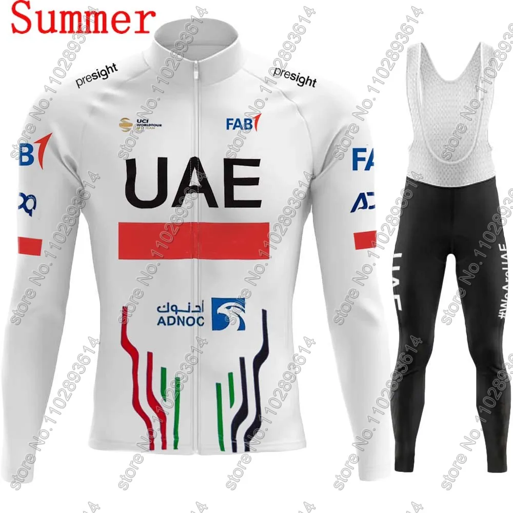 مجموعة جيرسي لركوب الدراجات في - مراجعة Winter Clothing Men Sale وسعره