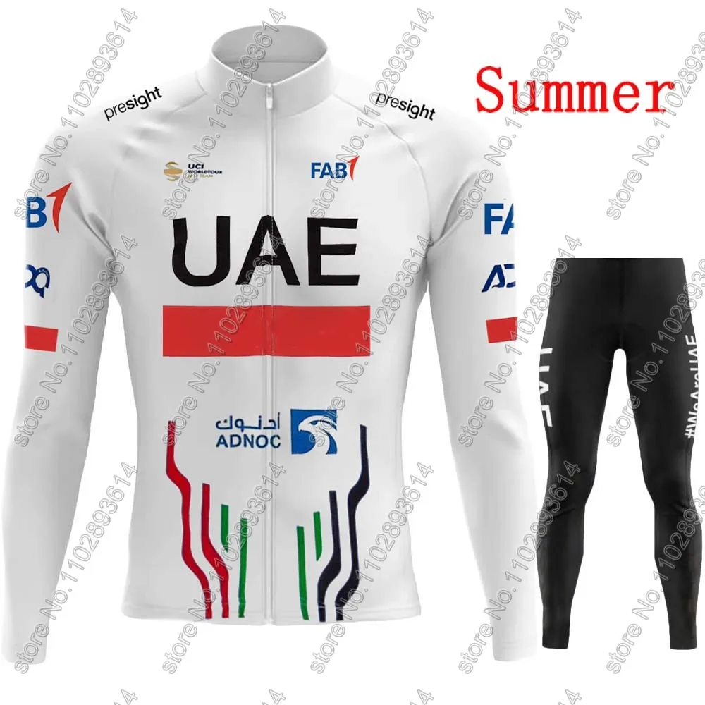 مجموعة جيرسي لركوب الدراجات في - مراجعة Winter Clothing Men Sale وسعره