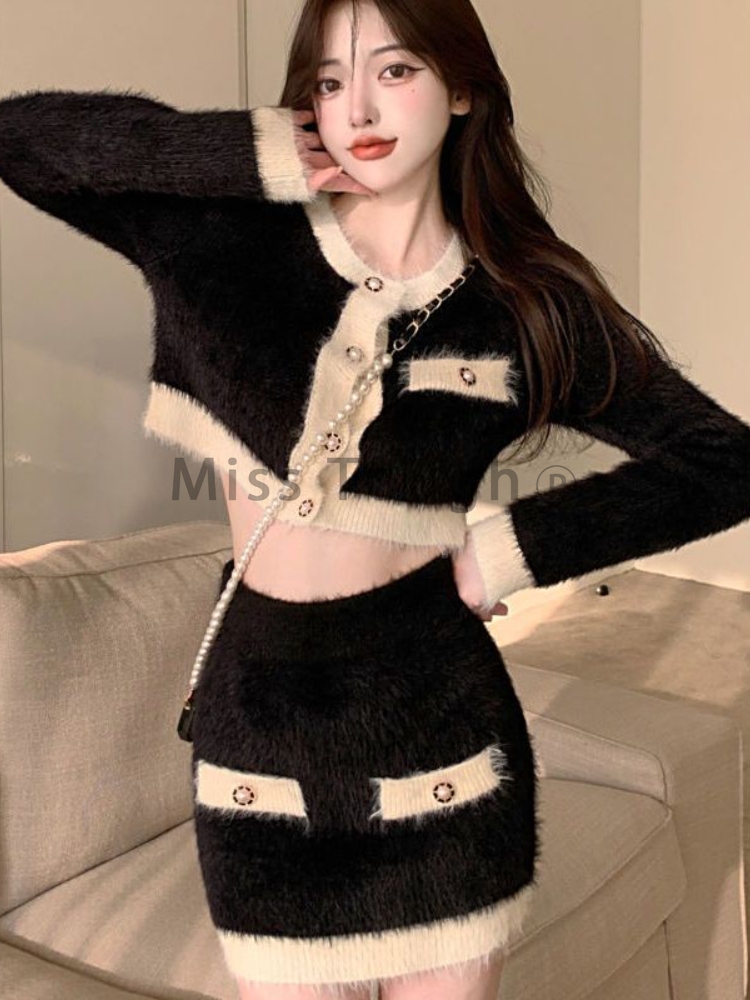 الشتاء رقيق متماسكة 2 قطعة مجم - مراجعة Winter Clothing Kit وسعره