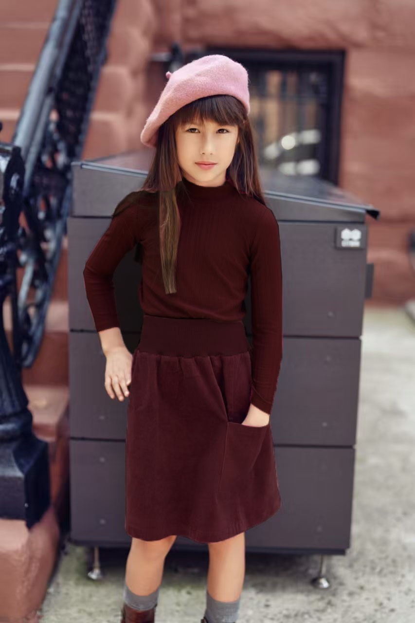 يتم شحن ما قبل البيع في سبتمبر - مراجعة Winter Clothing Kids Sale وسعره