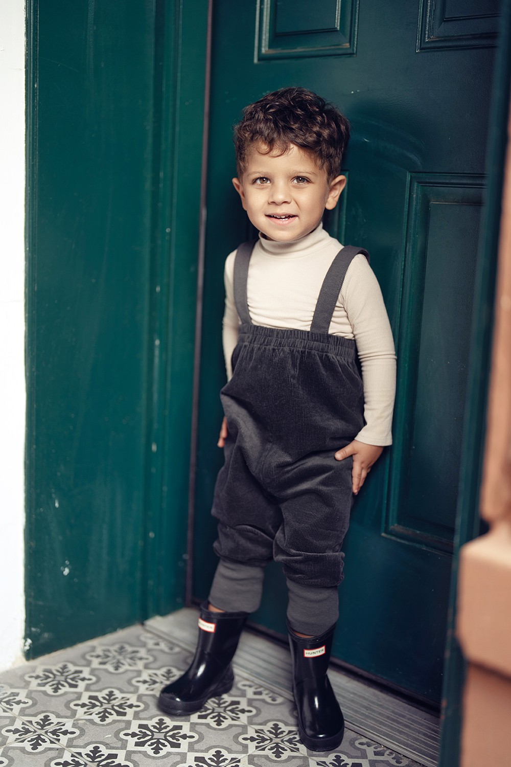 يتم شحن ما قبل البيع في سبتمبر - مراجعة Winter Clothing Kids Sale وسعره