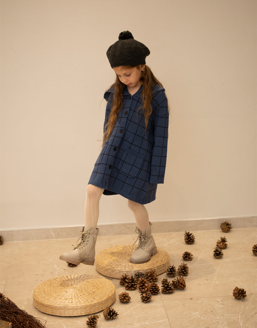 خصم بيع التخليص كخصم كبير للأط - مراجعة Winter Clothing Kids Sale وسعره