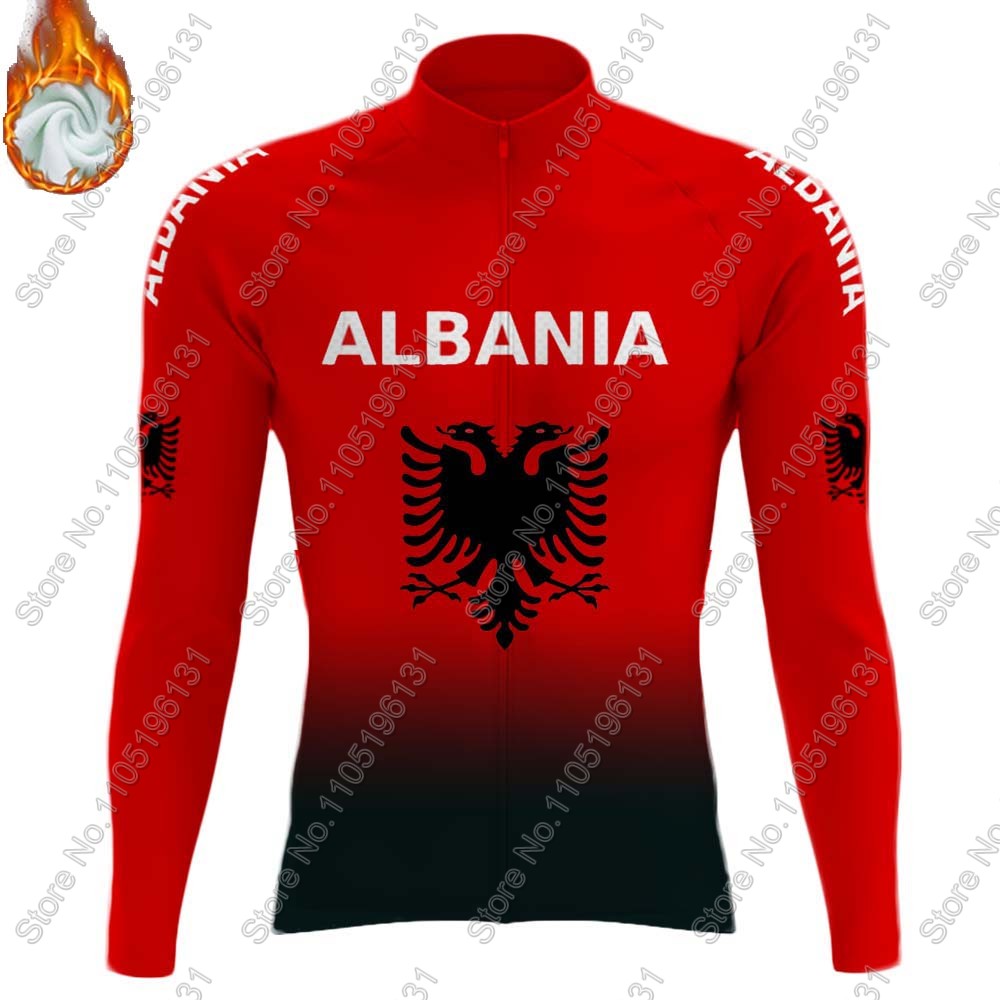ألبانيا المنتخب الوطني 2026 ال - مراجعة Winter Clothing Men Sale وسعره