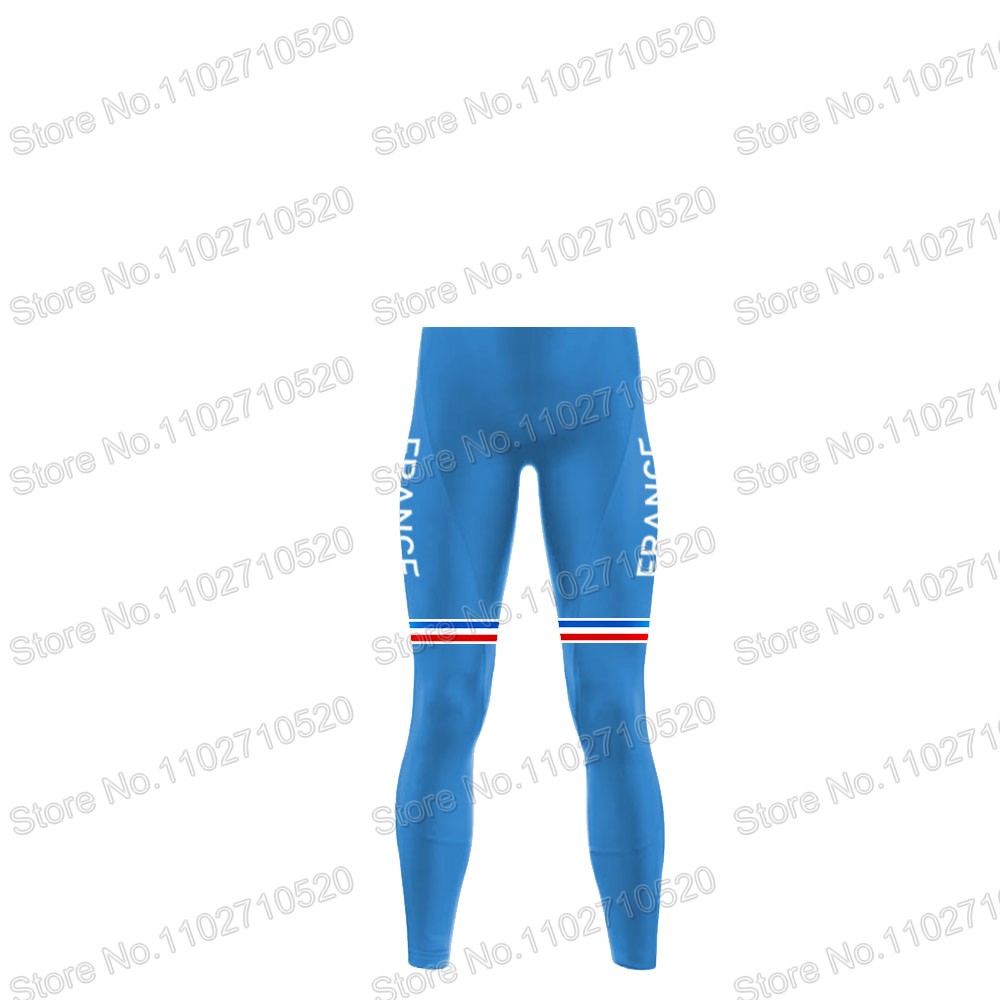 فرنسا المنتخب الوطني 2025 الدر - مراجعة Winter Clothing Men Sale وسعره