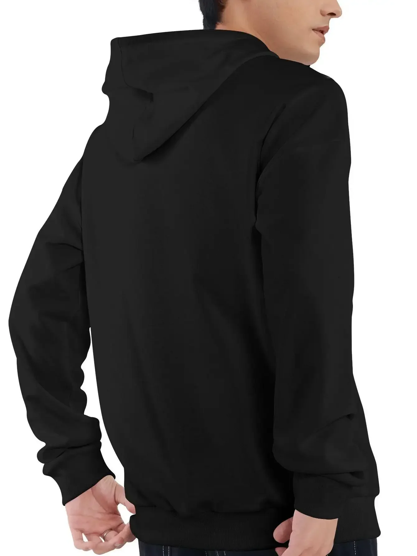 هودي بطباعة بوكيمون تشاريزارد  - مراجعة Winter Clothing Kids Sale وسعره
